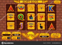 pk game Hamari Live Casino mehfil andar se