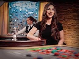 pk game Hamari Ganesha Gold room mein kya hai