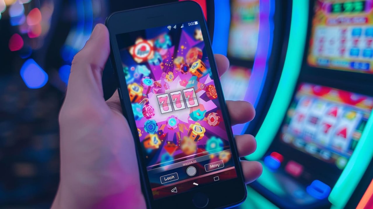 pk game Live Casino