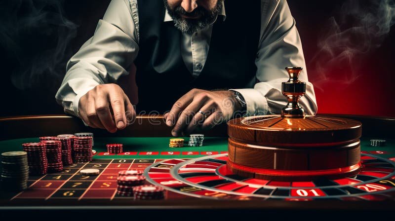 pk game Live Casino tables pk game par